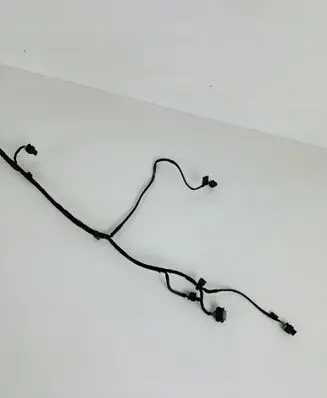 Mercedes-Benz E AMG W213 Parking sensor (PDC) wiring loom A2135403317