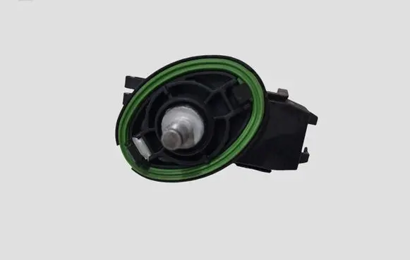 Mercedes-Benz E W212 Negative earth cable (battery) A2049820202