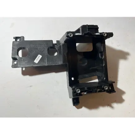 Land Rover Range Rover Sport L494 Center console JK62046C34A 107181274C