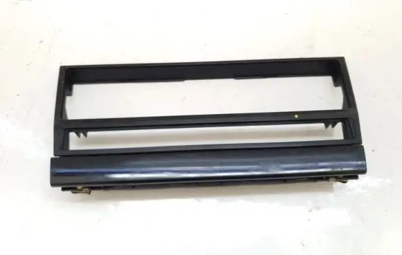 BMW 5 E39 Other dashboard part 8247302