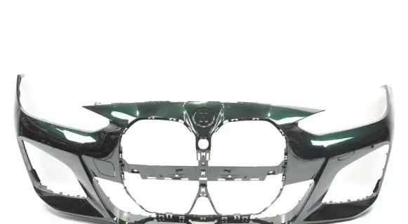BMW 4 G22 G23 G24 G26 Front bumper 5A0F332