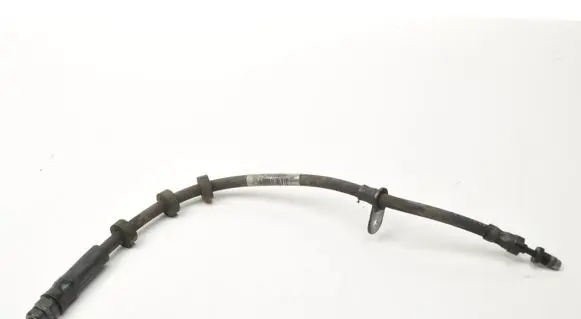 Volvo XC40 Brake line pipe/hose 31658254