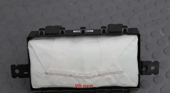 KIA Rio Passenger airbag 84530H8000RIOIV 84530H8000