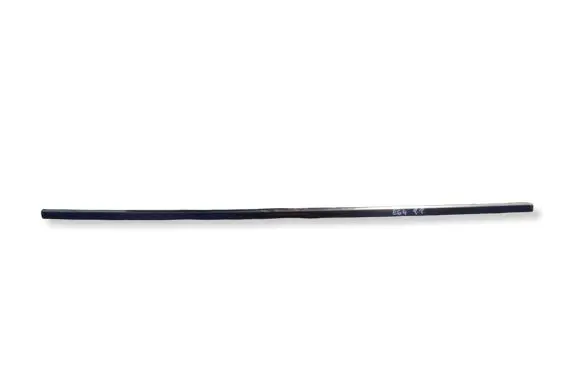 BMW 6 E63 E64 Front door trim (molding)