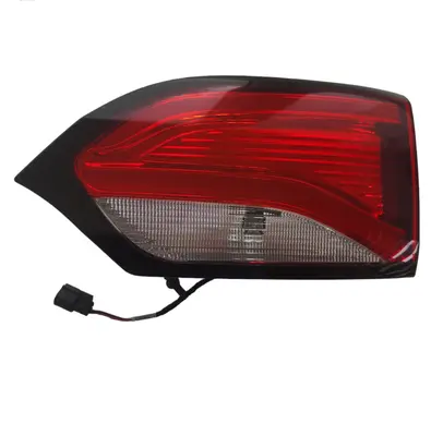 Chrysler Pacifica Rear/tail lights P68228940AE