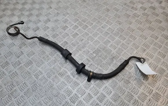 Audi A4 S4 B6 8E 8H Power steering hose/pipe/line 