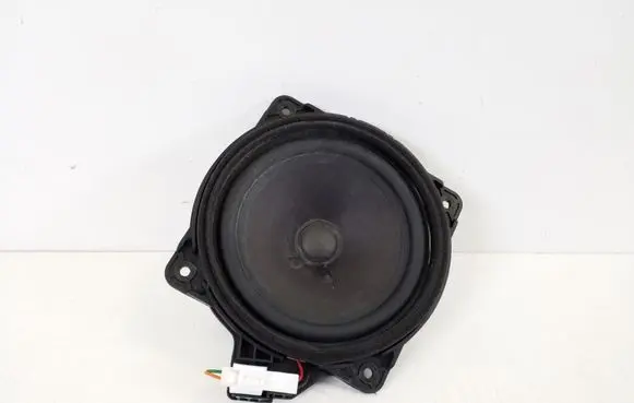 KIA Sorento Front door speaker 96331-C5000