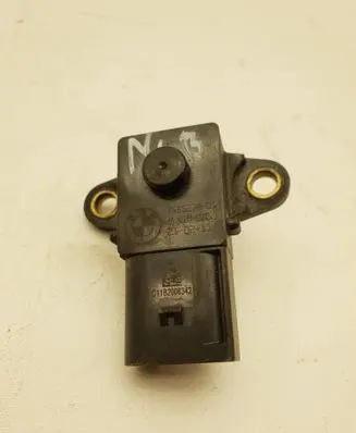 BMW 3 F30 F35 F31 Air pressure sensor 7585278 C11B2008342 28402981003