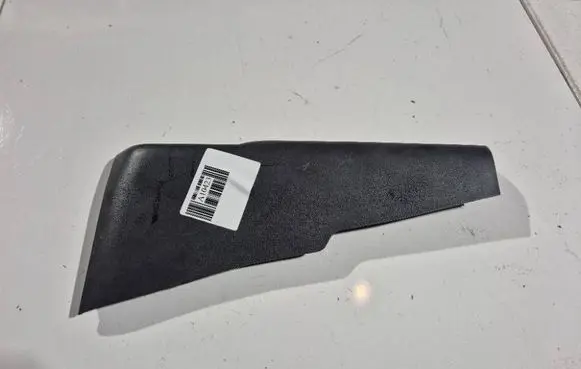 Honda Jazz Other interior part 84172SAAG010M1 84172-SAA-G010-M1