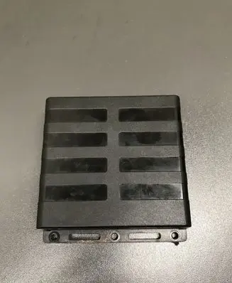 Subaru Outback Alarm control unit/module 