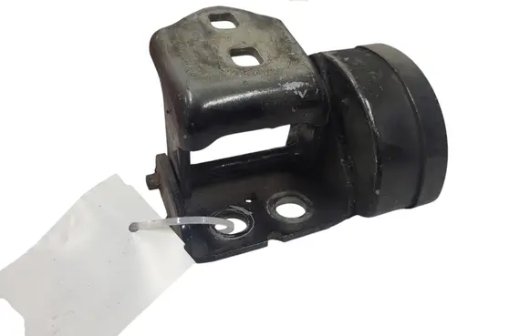 Renault Megane II Front door upper hinge 