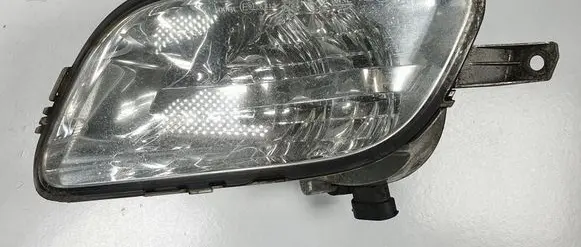 Volvo V70 Front fog light 31335850