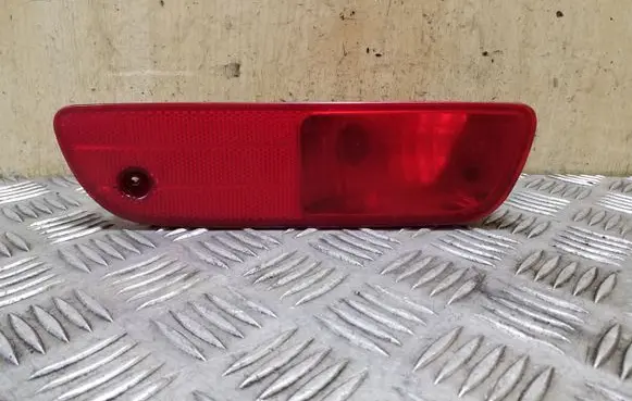 KIA Sorento Rear bumper light 924062P3