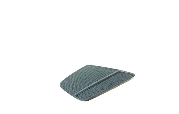 Audi Q5 SQ5 Front door speaker cover trim 8K0035420