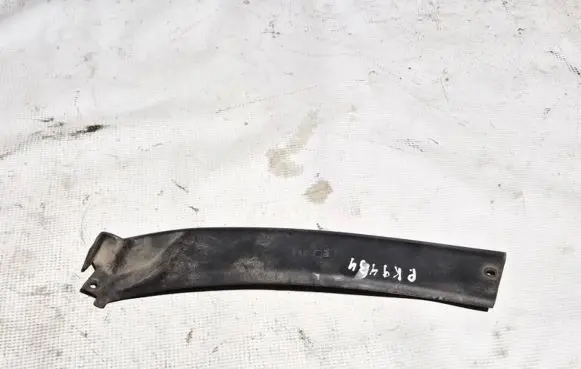 Renault Espace III Other interior part 6025303191