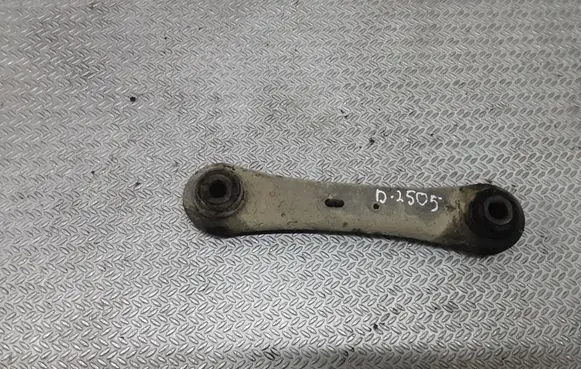 Ford S-MAX Rear control arm