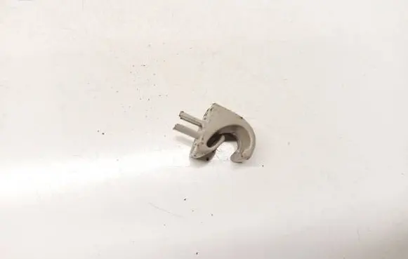 Toyota Avensis T250 Sun visor clip/hook/bracket 