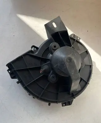 Opel Combo C Heater fan/blower 006453T 0011