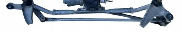 Land Rover Discovery Sport Front wiper linkage FK72-17500-AA