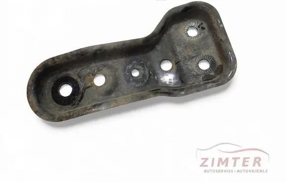 Skoda Octavia Mk3 (5E) Other front suspension part 5Q0199517D