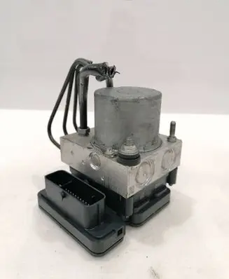 MG MGF ABS Pump 0265956499