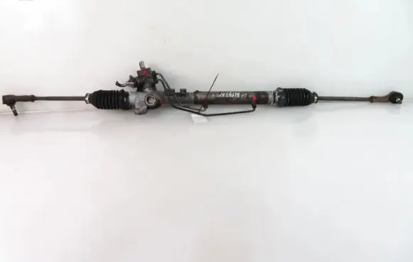 Seat Toledo I (1L) Steering rack