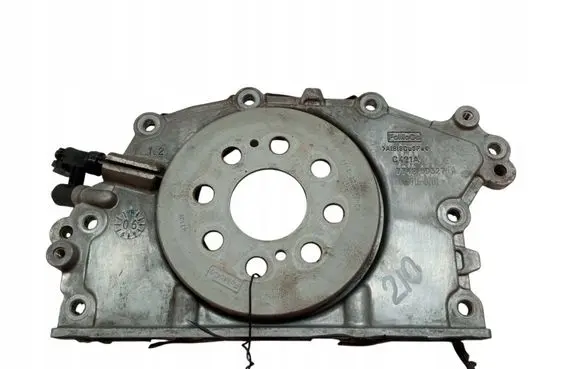 Mazda CX-9 Sensor 7T4E6D327FA