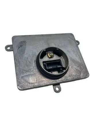 Lexus RX 450H Xenon control unit/module 8596748020