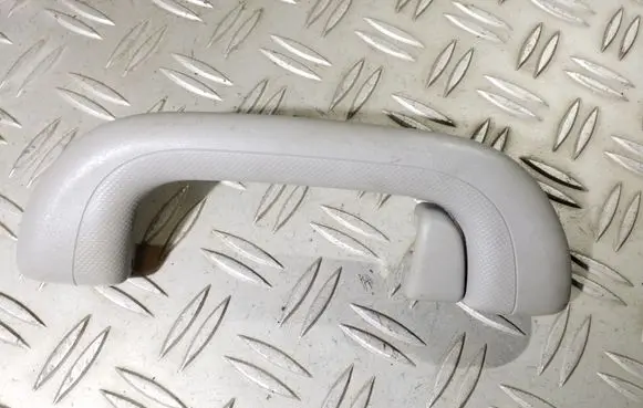 KIA Optima Rear interior roof grab handle LH1 UDCAR
