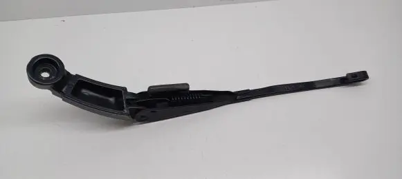 Honda CR-V Rear wiper blade arm 1578
