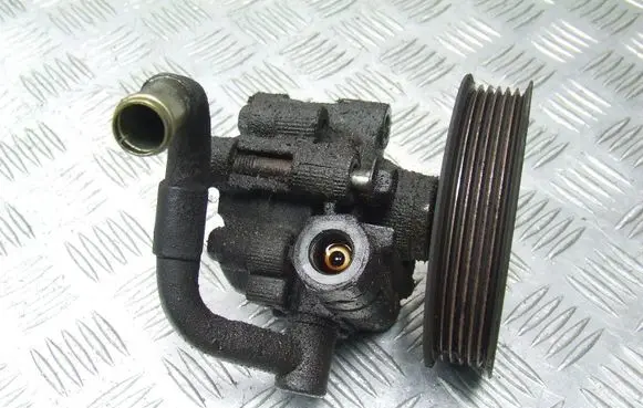 Toyota Corolla E120 E130 Electric power steering pump 