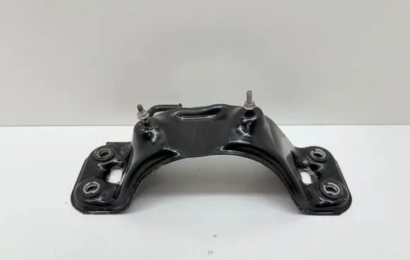 Volvo V60 Prop shaft support center bearing 31367597