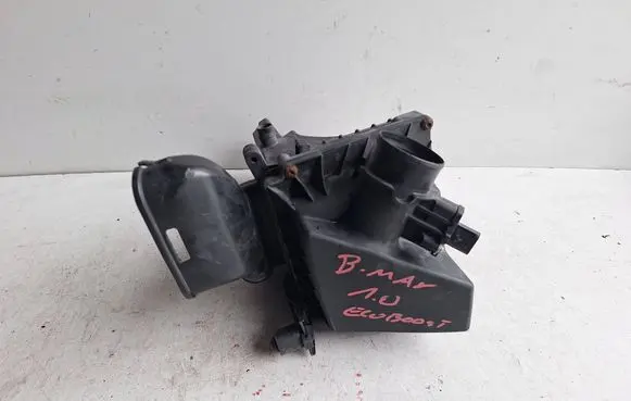 Ford B-MAX Air filter box cover C1B1-9600-AD