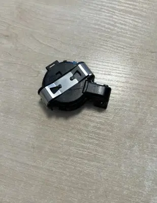 BMW X6 E71 Rain sensor 9254025