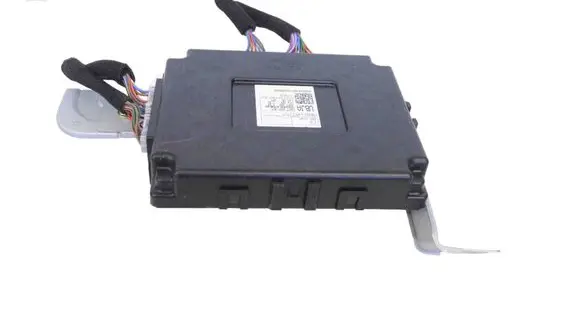 KIA Sorento Central body control module 954A0C5BJ0