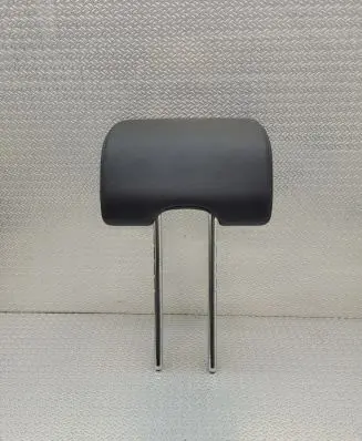 Volvo V40 Rear seat headrest 