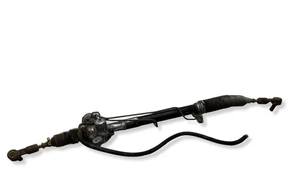 Audi A4 S4 B5 8D Steering rack 8D1422072Q