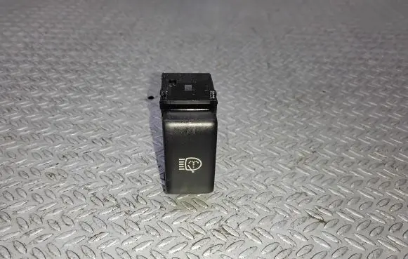 Nissan Murano Z50 Headlight washer switch 