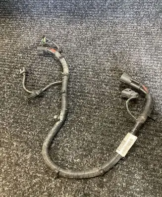 Land Rover Range Rover L405 Brake wiring harness DK6214F427