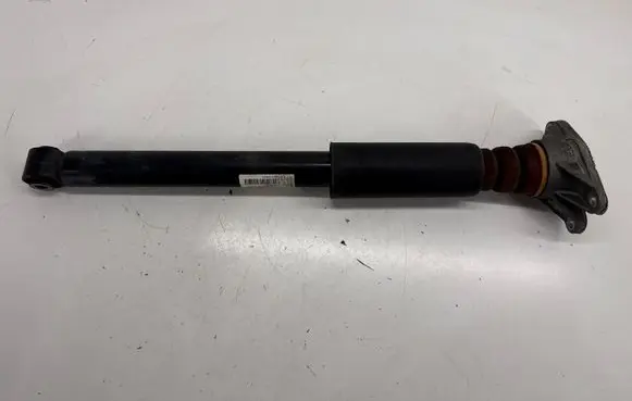 BMW X1 F48 F49 Rear shock absorber/damper 6861670 33526861670