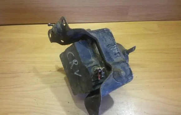 Honda CR-V ABS Pump 051191491