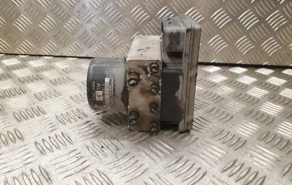 Nissan Murano Z50 ABS Pump 47660CC084