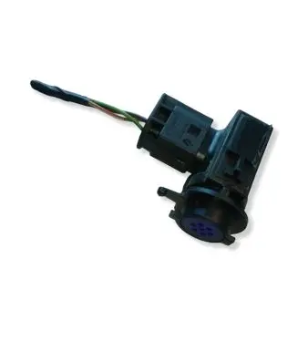BMW X5 F15 Air quality sensor 928914202 64119289142 NE69924