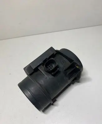 Audi A3 S3 8L Mass air flow meter 718221510 PBTGFM40