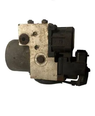 Renault Scenic I ABS Pump 0273004395 189186 03538