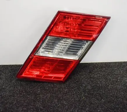 Mercedes-Benz CLC CL203 Tailgate rear/tail lights A2038205464