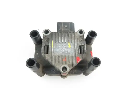 Seat Ibiza II (6k) High voltage ignition coil 032905106B