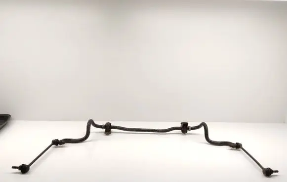 Nissan Qashqai Front anti-roll bar/sway bar