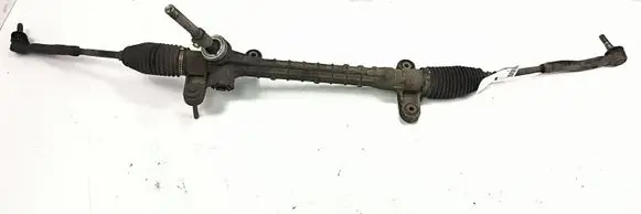 Toyota Corolla E120 E130 Steering rack