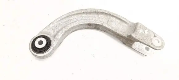Audi Q4 Sportback e-tron Rear upper control arm/wishbone 1EA505351B